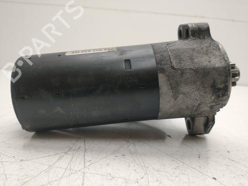 Starter AUDI A6 C6 (4F2) | BP39102503M8 - Image 4