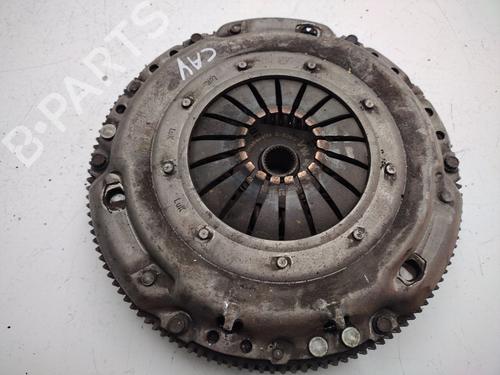 Used Flywheel SEAT IBIZA IV SC (6J1, 6P5) [2008-2018]  31051522
