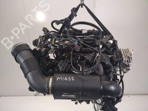 Motor BMW 1 (F40) M 135 i xDrive (306 hp) 16082078