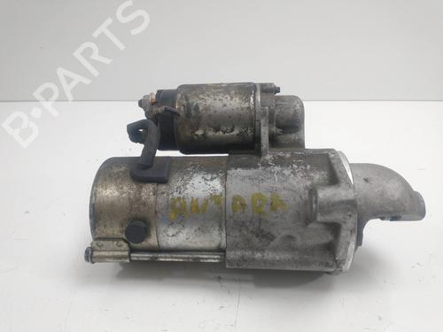 Démarreur CHEVROLET LACETTI (J200) [2003-2025]  9144844