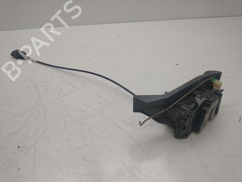 Used Front left lock Front left lock RENAULT TRAFIC III Van (FG_) [2014-2026] 33891292 33891292
