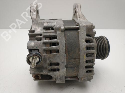 Alternator SUBARU OUTBACK (BS) | BP35792629M7 - Image 6