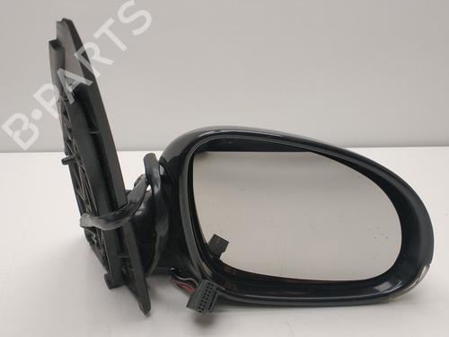 Rétroviseur droit VW GOLF V (1K1) [2003-2010]  30616027