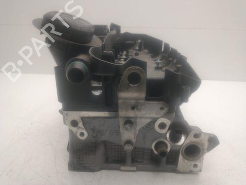 Cylinder head BMW 1 (E87) | BP32986961M5 - Image 11