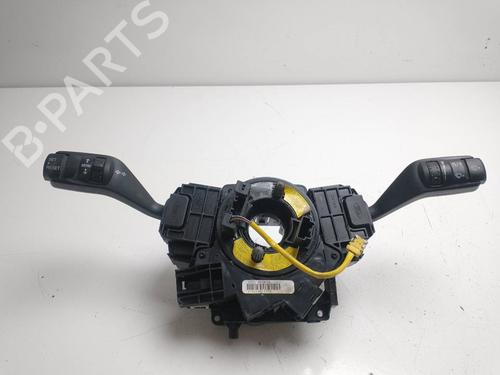 Spak kontakt FORD KUGA I [2008-2012]  12600465