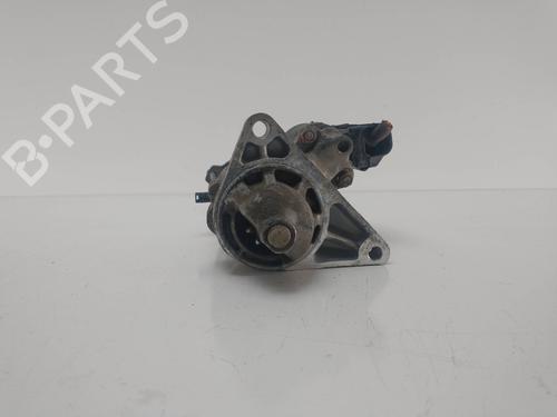 Used Starter TOYOTA YARIS (_P9_) [2005-2014]  10175136