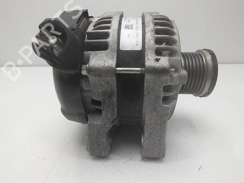 Alternator FORD FIESTA VII (HJ, HF) 1.0 EcoBoost | BP11287602M7 