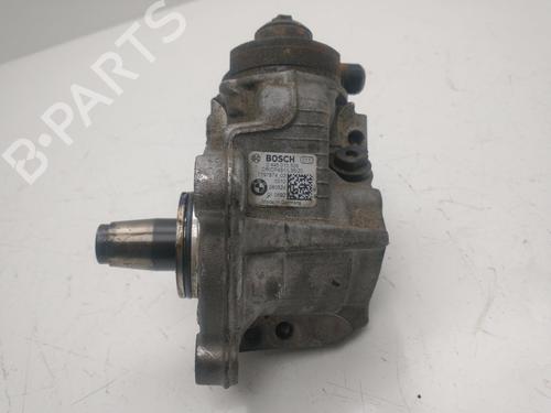 Injection pump BMW 3 (E90) 320 d | BP32083660M78  - Image 5
