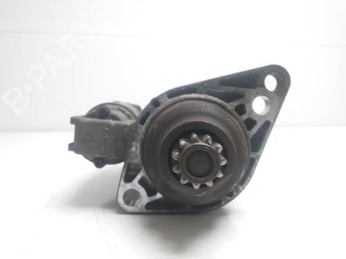 Starter VW TOURAN (1T1, 1T2) 1.9 TDI | BP11920653M8 
