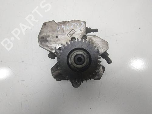 Used Injection pump MERCEDES-BENZ M-CLASS (W164) ML 280 CDI 4-matic (164.120) (190 hp) 11424262