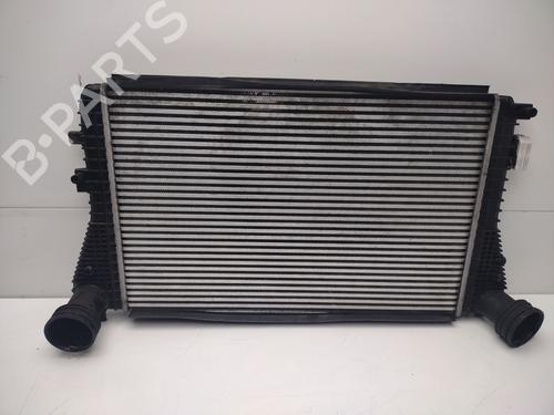 Used Intercooler VW GOLF V (1K1) [2003-2010]  22436100