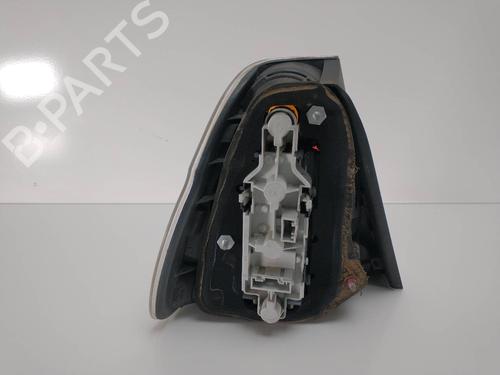 Right taillight BMW 3 Compact (E46) 320 td | BP7509016C35 