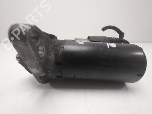 Starter VW TOURAN (1T1, 1T2) 1.9 TDI | BP11330411M8 