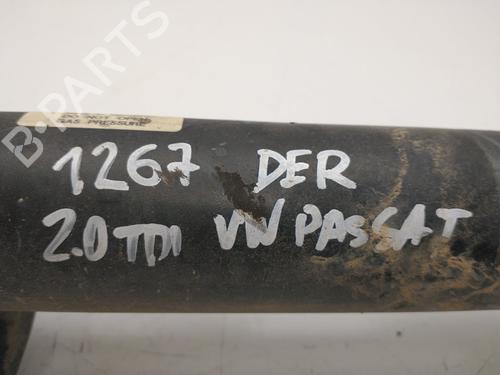 Right front shock absorber VW PASSAT B6 (3C2) | BP32364512M17