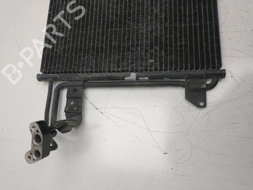 AC radiator AUDI A3 (8P1) | BP33793969M32 - Image 6