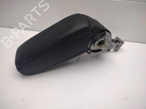 Armrest / Center console AUDI A4 B7 (8EC) 2.0 TDI 16V | BP22405852I20 