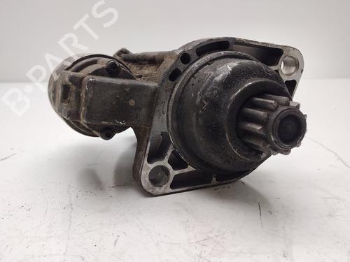 Startmotor VW PASSAT B6 Variant (3C5)  | BP30617170M8 