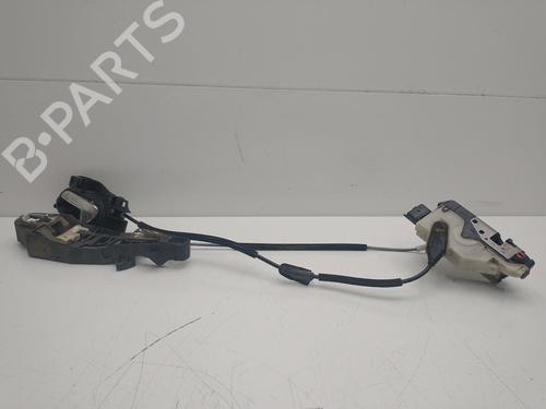 rear-left-lock-citroen-c4-ii-nc_-2009-38923105 main image