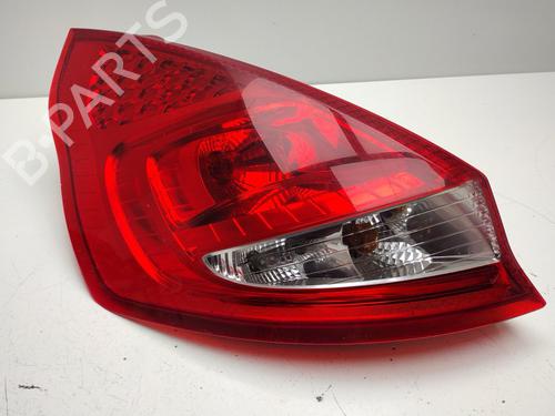 BP30906006C34 main image