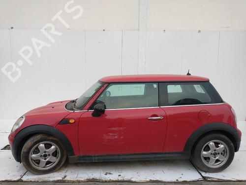 Brugte MINI MINI (R56)  One  4612196