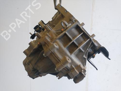 Gearbox HYUNDAI i30 (PDE, PD, PDEN) | BP36322546M3 - Image 5