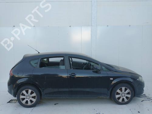 Alternator SEAT LEON (1P1) | BP11914441M7