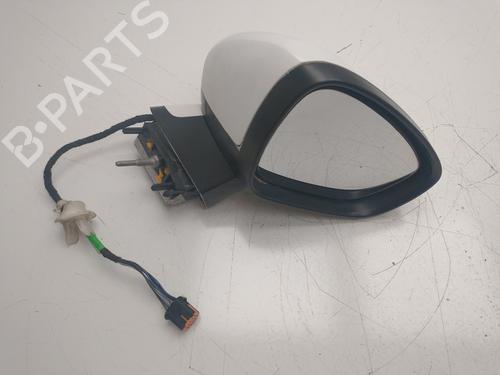 Used Right mirror Right mirror 37718966 37718966