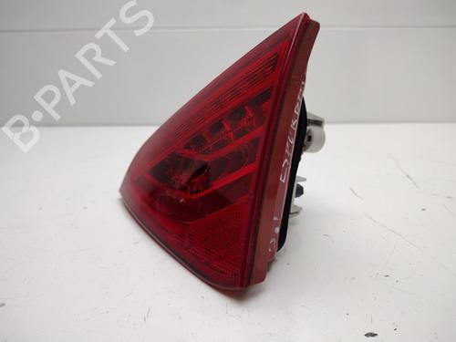 Right tailgate light AUDI A5 (8T3)  | BP29907119C80