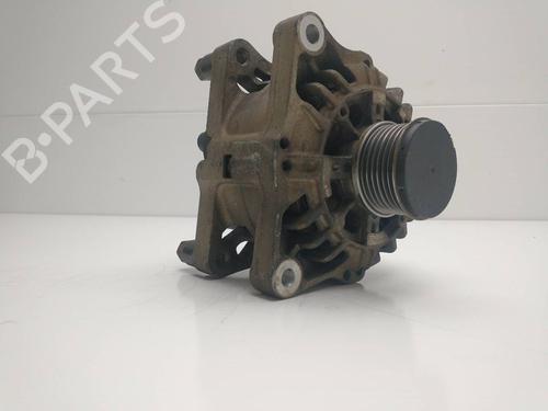 Generator PEUGEOT BIPPER Tepee 1.4 HDi (68 hp) 20160023