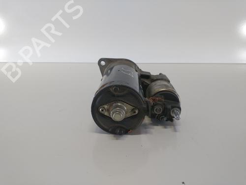Starter MERCEDES-BENZ B-CLASS Sports Tourer (W245) B 200 CDI (245.208) | BP7505927M8 