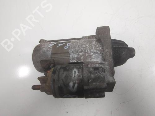 Starter BMW 3 (E46) 320 d | BP11330422M8 