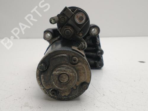 Starter PEUGEOT 208 I (CA_, CC_) 1.4 HDi | BP30593824M8 