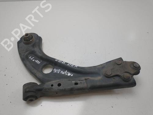 Right front suspension arm PEUGEOT 308 II (LB_, LP_, LW_, LH_, L3_)  | BP7674011M13 