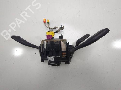 Switch AUDI A6 C6 Avant (4F5)  | BP11844175I30 