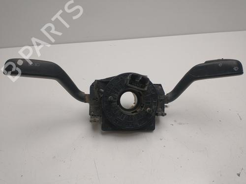 Used Switch VW TOURAN (1T1, 1T2) [2003-2011]  28523621