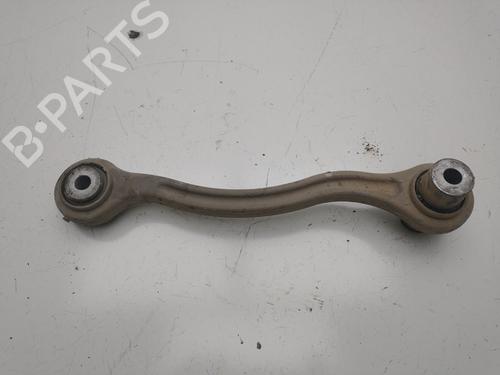 Left rear suspension arm MERCEDES-BENZ C-CLASS T-Model (S204) C 200 CDI (204.201) | BP22702333M14 