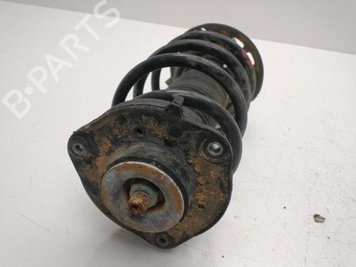 Right front shock absorber VW TIGUAN (5N_) | BP31158833M17
