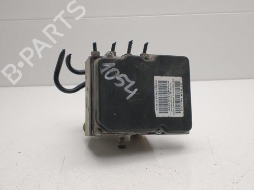 abs-pump-citroen-c4-picasso-i-mpv-ud_-2006-2007-2008-2009-2010-2011-2012-2013-2014-2015-30438274 main image