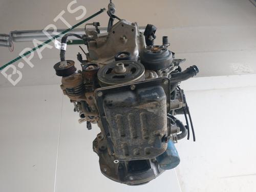 Engine KIA STONIC (YB)  | BP36436798M1  - Image 6