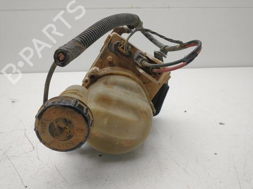 Steering pump DACIA SANDERO | BP37015349M99 - Image 6