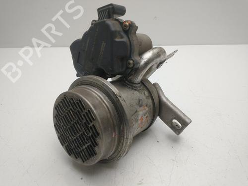 Egr Egr VW POLO V (6R1, 6C1) [2009-2022] 35785276 35785276