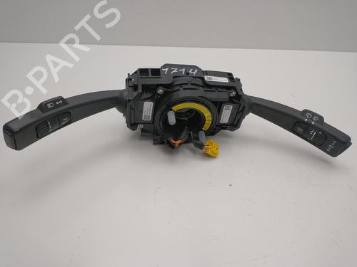 Switch VOLVO V60 I (155)  | BP29536517I30 