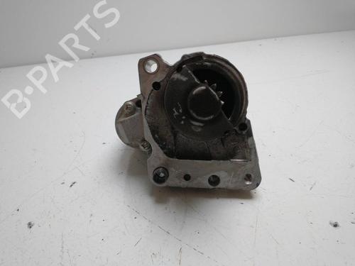 Used Starter PEUGEOT 307 Break (3E) 1.6 HDi 110 (109 hp) 14246091