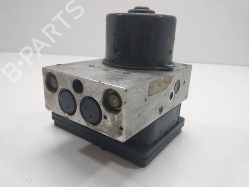 ABS pump MERCEDES-BENZ C-CLASS (W203) C 200 CDI (203.004) | BP7509344M43 