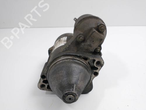 Starter SMART CITY-COUPE (450)  | BP8510749M8 