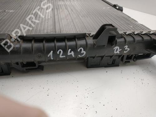 Køler AUDI Q3 (F3B) 35 TDI quattro | BP30733176M31