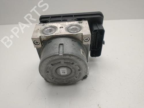 ABS pump PEUGEOT 2008 II (UD_, US_, UY_, UJ_, UR_, UC_)  | BP25296474M43 