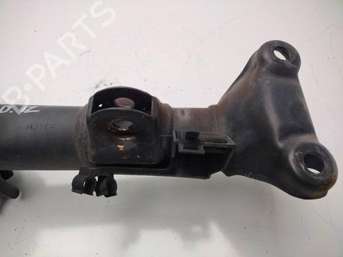 Left front shock absorber MERCEDES-BENZ C-CLASS Coupe (CL203)  | BP22191469M16 