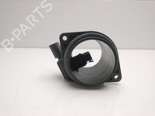 Mass air flow sensor MERCEDES-BENZ B-CLASS Sports Tourer (W245)  | BP21387332M95 