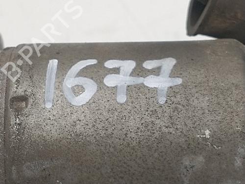 Starter HYUNDAI i30 (FD) | BP36277048M8 - Image 6